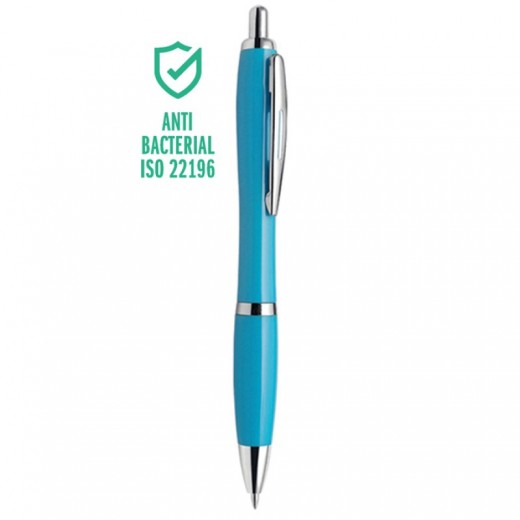 PENNE A SFERA - JUKE COLOR PD209