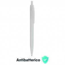LINDA - PENNA A SFERA ANTIBATTERICA PD312