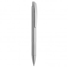 PENNE A SFERA - MIPITA PEARL PD351