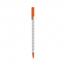 PENNA TEN PD391