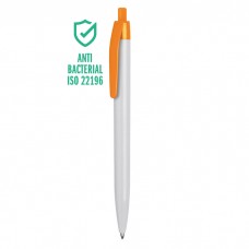 PENNE A SFERA - SOFIA PD485
