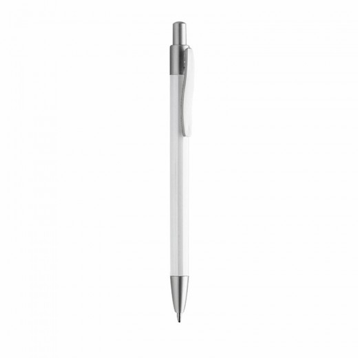 PENNE A SFERA - MIGNON PD488