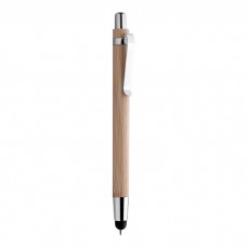 PENNE A SFERA - BAMBOO TOUCH PD504