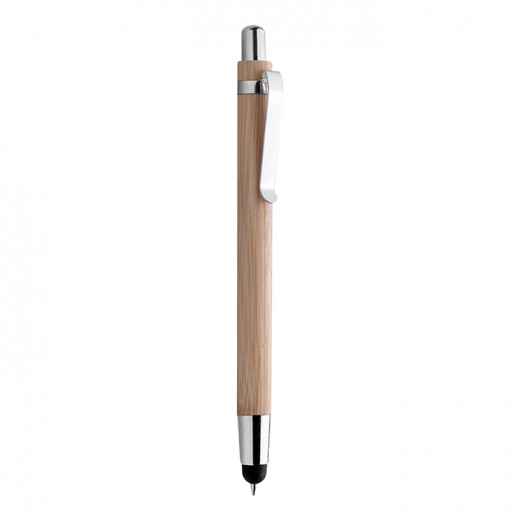 PENNE A SFERA - BAMBOO TOUCH PD504