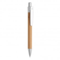 PENNE A SFERA - TIMBER PD519