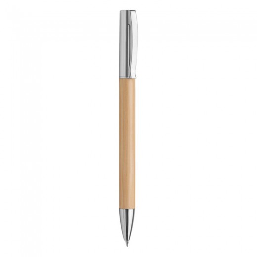 PENNE A SFERA - BAMBOO TWIST PD523