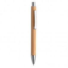 PENNE A SFERA - LUMBER PD527