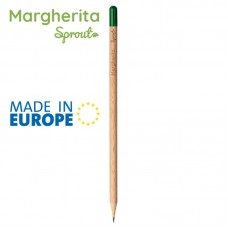 MATITE E CANCELLERIA - MARGHERITA PD565
