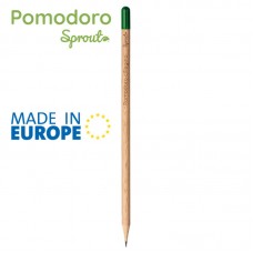 MATITE E CANCELLERIA - POMODORO PD568
