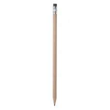 MATITE E CANCELLERIA - FIONA PD575