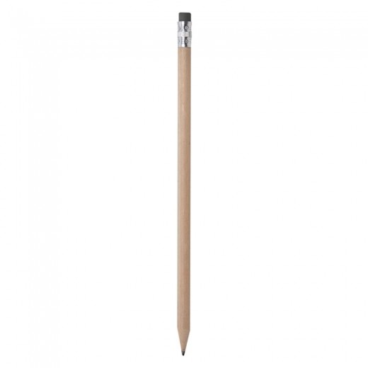 MATITE E CANCELLERIA - FIONA PD575