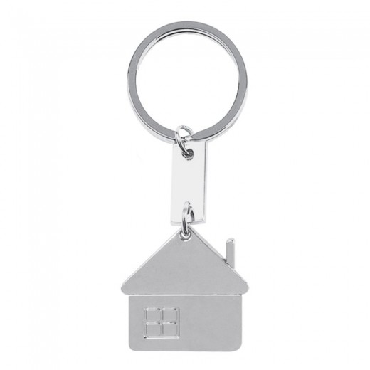 PORTACHIAVI CLASSICI - SWEET HOME PE095