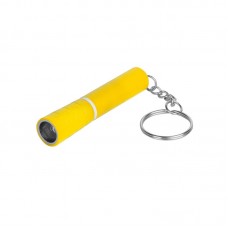 PORTACHIAVI MULTIUSO - TORCH KEY PE133