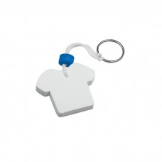 CAMISETA - PORTACHIAVI GALLEGGIANTE PE384