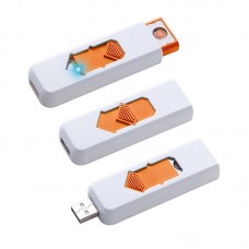 ACCENDINO SPARK PE825