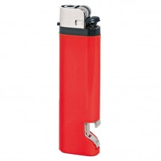OPENER - ACCENDINO APRIBOTTIGLIA PE852