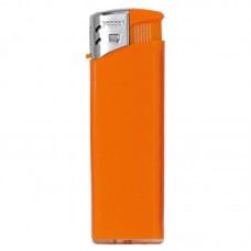 FUEGO - ACCENDINO PIEZOELETTRICO PE863
