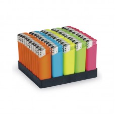 NEON - ACCENDINO PIEZOELETTRICO PE865