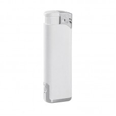FLASH - ACCENDINO PIEZOELETTRICO PE868
