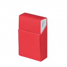 FUMAR - COPRI PACCHETTO SIGARETTE PE900