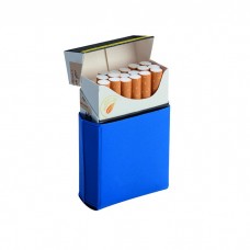 SMOKY - COPRI PACCHETTO SIGARETTE PE902