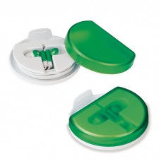 AURICOLARI EAR PODS 6.0 PF020