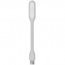 LAMP - LAMPADA FLESSIBILE PF060