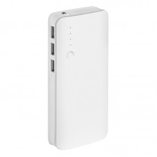 POWERBANK - POWER LIGHT PF203