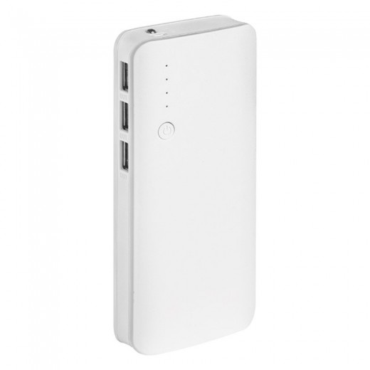 POWERBANK - POWER LIGHT PF203