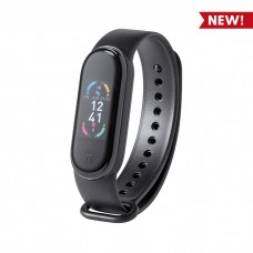 SMARTWATCH - FITNESS PLUS PF204