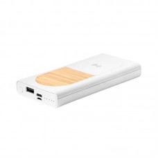 POWERBANK - PLA BANK PF253