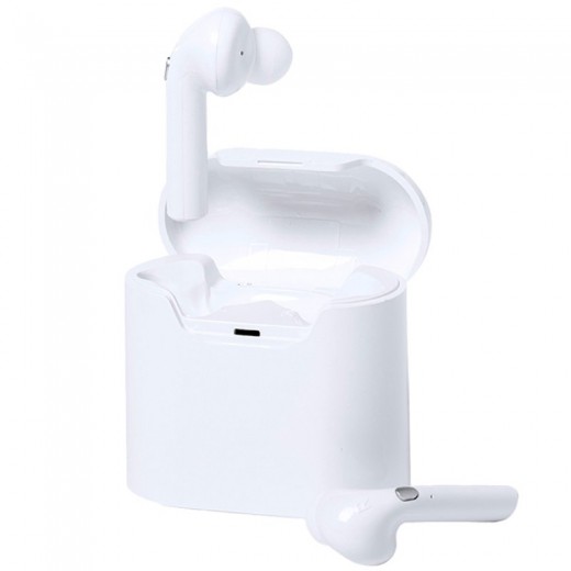 CUFFIE E AURICOLARI - EARPRO PF256