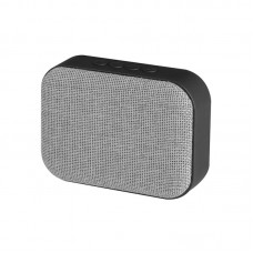 SPEAKER - ALEX PF274