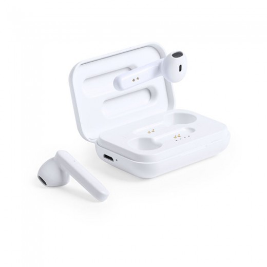 CUFFIE E AURICOLARI - AIR PODS PF277