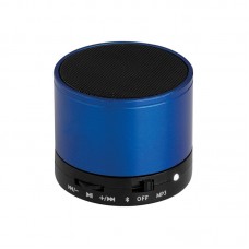 SPEAKER - VOICE PF286