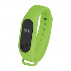 SMARTWATCH - FIT WATCH 6.0 PF296