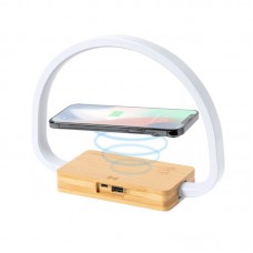 ACCESSORI UFFICIO - CRIB PF316