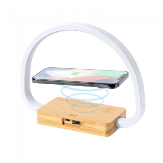 ACCESSORI UFFICIO - CRIB PF316