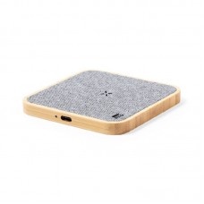 ACCESSORI SMARTPHONE - RPET CHARGER PF323