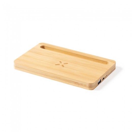 ACCESSORI SMARTPHONE - CHARGER ORGANIZER 2.0 PF325