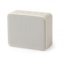 SPEAKER - VOICE STRAW PF328