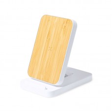 ACCESSORI SMARTPHONE - FOLDABLE CHARGER PF331