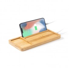 ACCESSORI SMARTPHONE - CHARGER ORGANIZER 3.0 PF333
