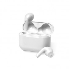 CUFFIE E AURICOLARI - EAR PODS 5.3 PF336