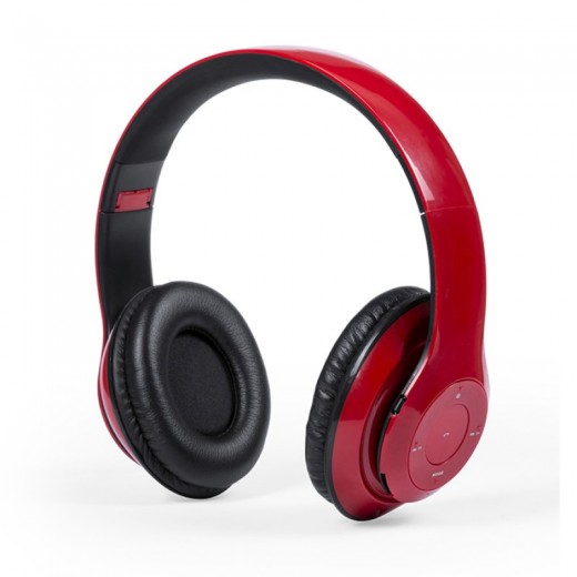 CUFFIE E AURICOLARI - SOUND 8.0 PF372