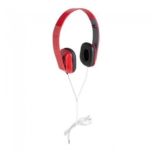 CUFFIE E AURICOLARI - SOUND 4.0 PF376