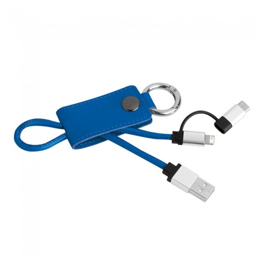 ACCESSORI SMARTPHONE - CABLE RING PF500