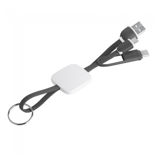 CAVI USB - CABLE KEY PF510