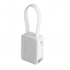 ACCESSORI SMARTPHONE - CABLE CUBE PF525