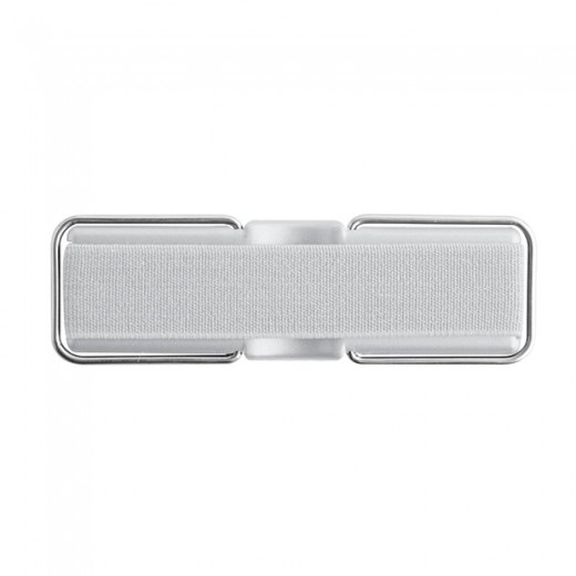 ACCESSORI SMARTPHONE - STAND PF602